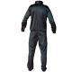2. Lotto Trikot-Trainingsanzug M MTGV10013-11