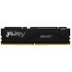 3. Kingston FURY DDR5 64 GB (2x32 GB) 6000 MHz CL36 Beast Black EXPO