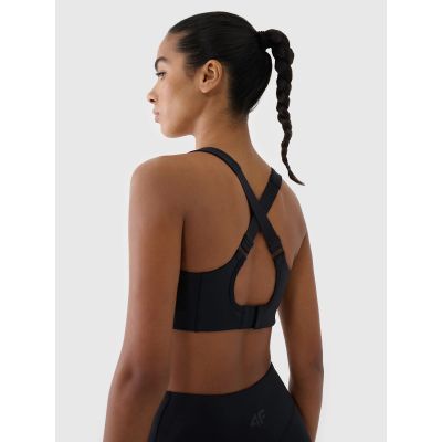 2. 4F Trainings-BH mit mittlerer Stützkraft 4FWSS25USBAF164-20S