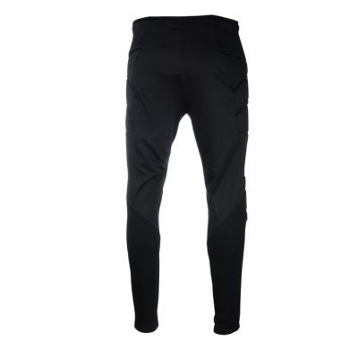 4. R-Gol Match Keeper Pants M 2.0 OB401.010