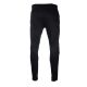 4. R-Gol Match Keeper Pants M 2.0 OB401.010