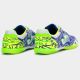 5. Joma Top Flex 2564 TOPW2564IN Schuhe
