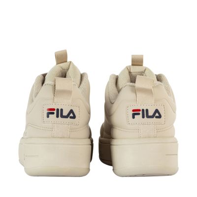 8. Fila Superbubble W FFW0536 70027 Schuhe