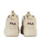 8. Fila Superbubble W FFW0536 70027 Schuhe