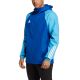 2. Adidas Tiro 23 Competition All Weather M IC4572 Jacke