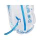 7. Platypus Big Zip EVO 2L Trinkblase