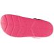 3. Coqui Lindo W 6413-100-4246 Holzschuhe