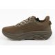 2. Fila Herren-Sportschuhe Retron olivgrüne Sneaker bequem modisch