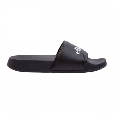 2. Ellesse Filippo Slide M SHVF0834011 Zehentrenner