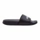 2. Ellesse Filippo Slide M SHVF0834011 Zehentrenner