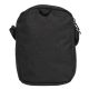 6. adidas Essentials Organizer-Tasche HT4738