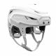 8. Bauer Hyperlite2 M 1061815 Hockeyhelm