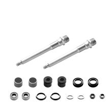 FUNN 2x MAMBA S Pedalreparaturset