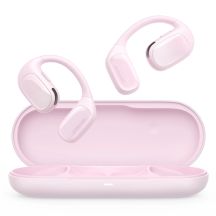 Joyroom Openfree JR-OE1 kabellose On-Ear-Kopfhörer – Pink