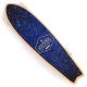 3. Meteor Spaceman Skateboard 24291