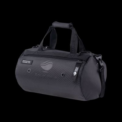 MAGDALENA BAG S Tasche