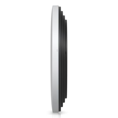 Access Point Wi-Fi 7 Ubiquiti UniFi U7 PRO XGS 2,4 GHz (2 x 2)/5 GHz (4 x 4)/6 GHz (2 x 2) PoE++ 1x10G (U7-PRO-XGS-EU)