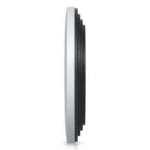 Access Point Wi-Fi 7 Ubiquiti UniFi U7 PRO XGS 2,4 GHz (2 x 2)/5 GHz (4 x 4)/6 GHz (2 x 2) PoE++ 1x10G (U7-PRO-XGS-EU)