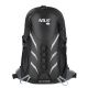 12. Nils Camp NC1942 Ghoster 20l Wanderrucksack 15-07-130