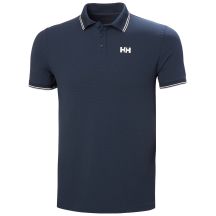 Helly Hansen klassisches KOS POLO-T-Shirt für Herren 34068 597