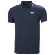 Helly Hansen klassisches KOS POLO-T-Shirt für Herren 34068 597