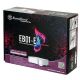 4. Silverstone EB01-E Silber
