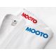 8. MTX Kumite WKF Karate-Kimono | MOOTO