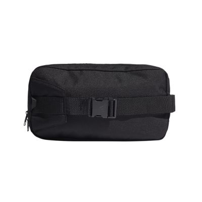 2. adidas Linear Schultertasche GN1944