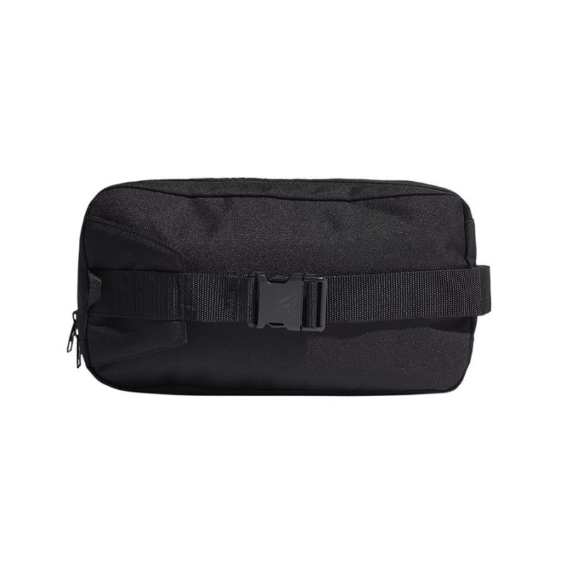 2. adidas Linear Schultertasche GN1944