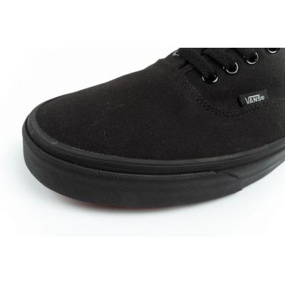 13. Vans Authentic M VN000EE3BKA1 Schuhe