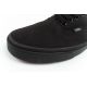 13. Vans Authentic M VN000EE3BKA1 Schuhe