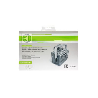 2. Besteckkorb ELECTROLUX E4DHCB01