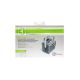 2. Besteckkorb ELECTROLUX E4DHCB01