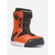 4. Herren-Snowboardboots K2 OVERDRAFT brick