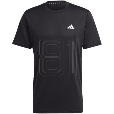 adidas Train Essentials Trainings-T-Shirt M IC7428