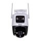 11. Imou Cruiser Dual 3MP IP-Überwachungskamera
