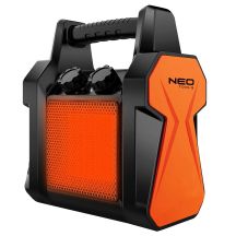 NEO Tools 90-061 Kühler