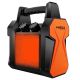 NEO Tools 90-061 Kühler