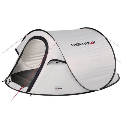 High Peak Vision 2 Zelt 10281