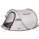 High Peak Vision 2 Zelt 10281
