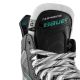 4. Bauer TI Supreme Fuse Kinder-Eishockeyschuhe