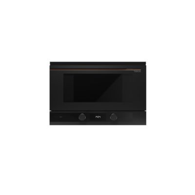 Teka CLC 855 GM Vollautomatische Espressomaschine 1,8 l
