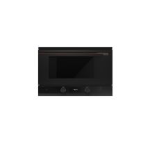Teka CLC 855 GM Vollautomatische Espressomaschine 1,8 l