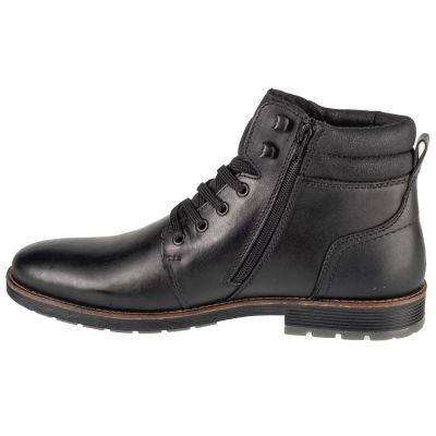 2. Rieker Stiefeletten M F4544-00 Schuhe