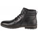 2. Rieker Stiefeletten M F4544-00 Schuhe
