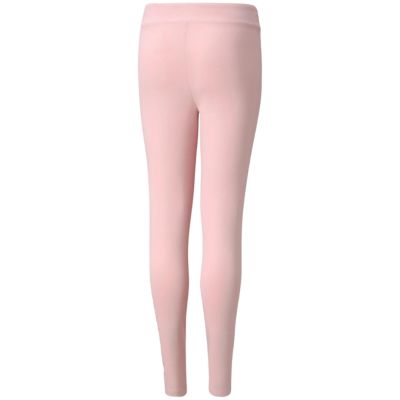 6. Puma Alpha Leggings G Jr 855992 36 Leggings