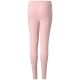 6. Puma Alpha Leggings G Jr 855992 36 Leggings