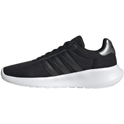 10. adidas Lite Racer 3.0 W GY0699 Laufschuhe