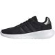 10. adidas Lite Racer 3.0 W GY0699 Laufschuhe