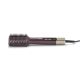 9. BABYLISS AS6400E Lockenstab
